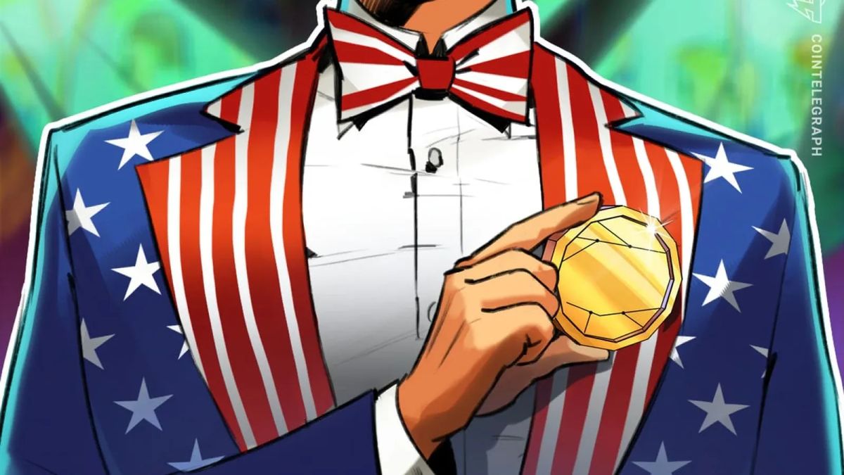 Bitcoin Policy Institute, Fedi & Cornell nghiên cứu quan điểm Mỹ về quyền riêng tư tài chính