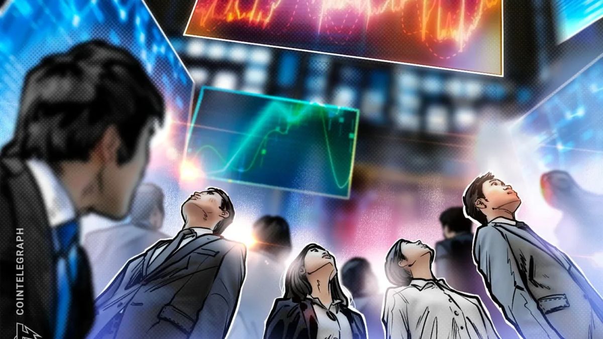 Bitcoin rớt 4%: $1.8Tỷ thanh lý 48h, giá dưới EMA 50 ngày