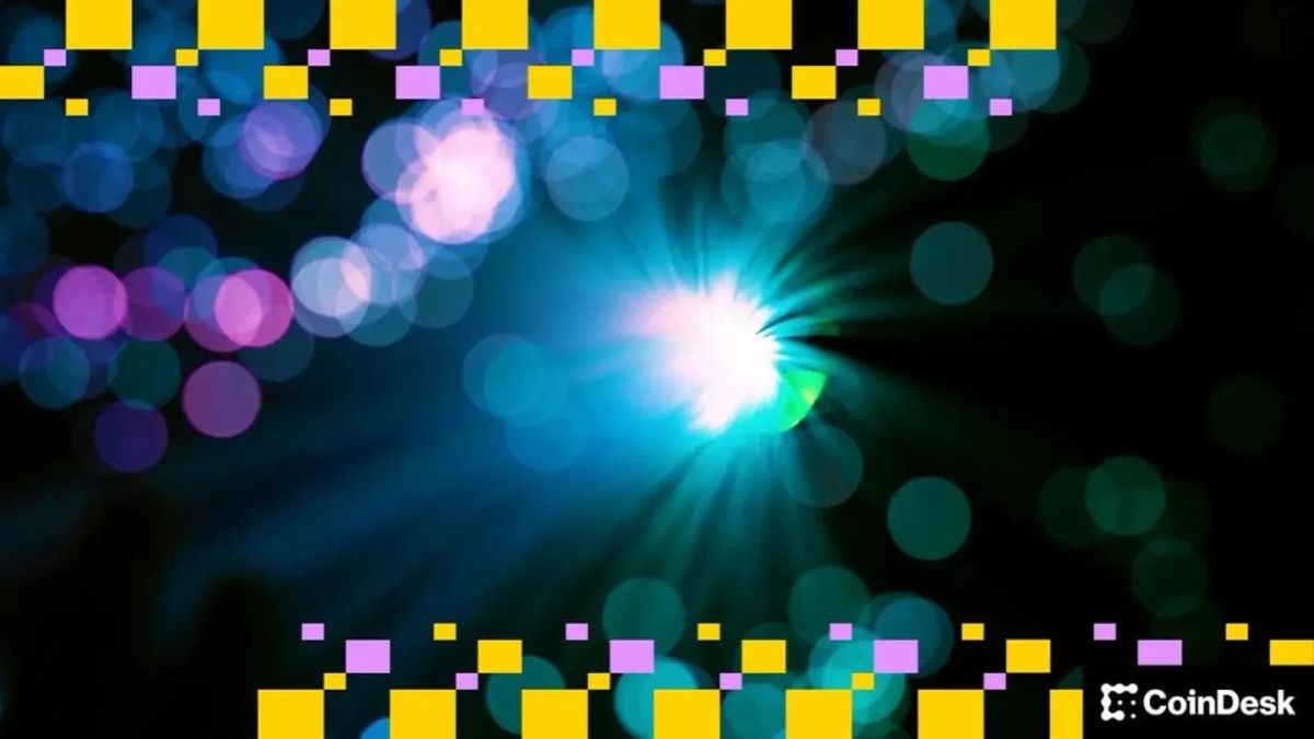 Bitcoin yếu hơn vàng, chứng khoán: Rủi ro lượng tử tái xuất