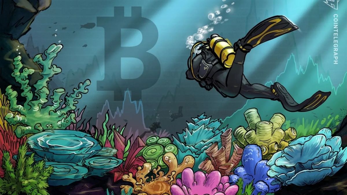 BTC giảm xuống 86,000 USD: Kèo bottom phase kết thúc – 5 điểm cần biết tuần này