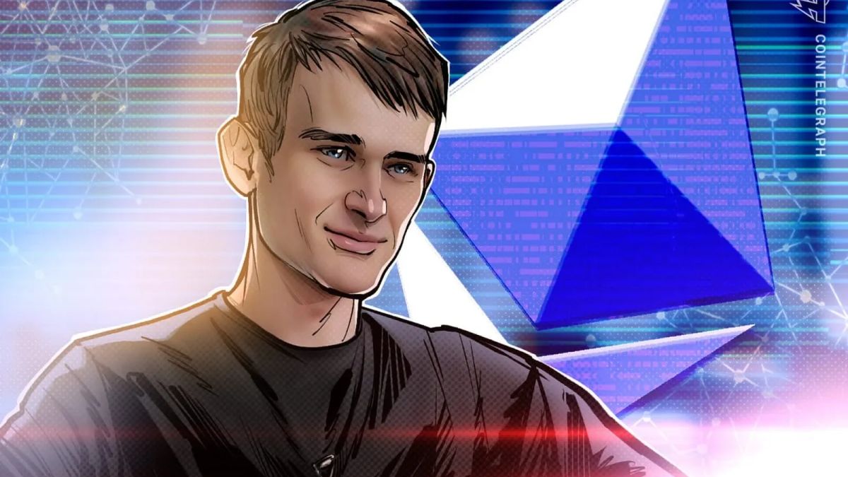 Buterin đề xuất DVT: Đơn giản hoá staking Ethereum, giảm rủi ro cho nhà đầu tư