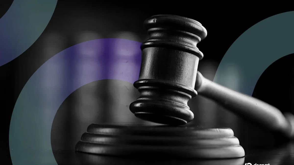 Công ty AI tuyển dụng Eightfold bị kiện vì đánh giá ẩn danh ứng viên