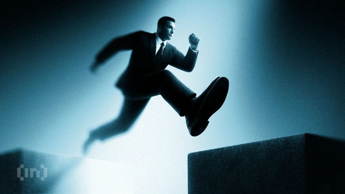 Cardano Sụp Spot 95%: Whales Đánh Vòng Lỗ, Cơ Hội Moon Cho Nhà Đầu Tư VN