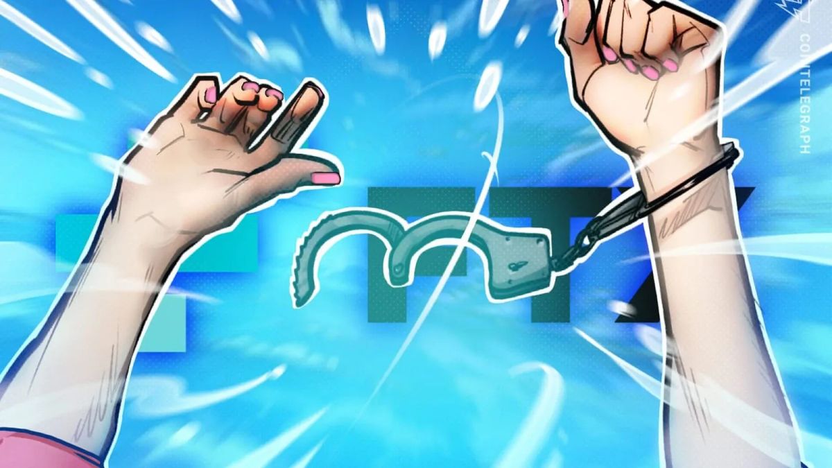 CEO Alameda ra mắt sau 440 ngày: Hậu quả pháp lý & thanh khoản FTX