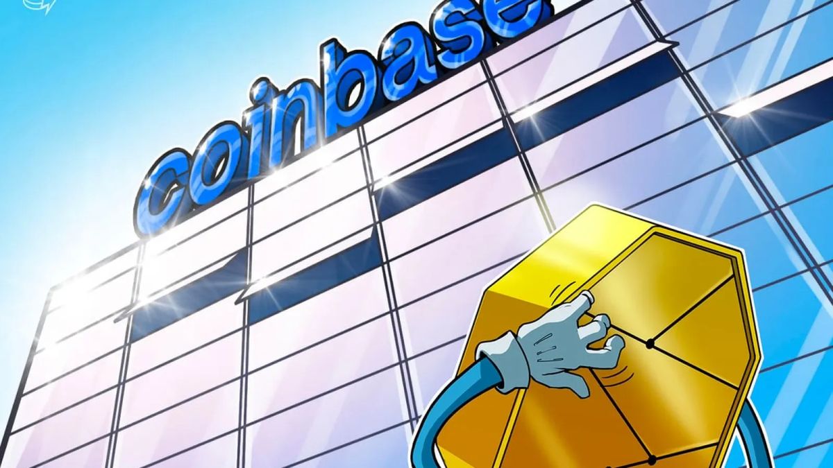 Coinbase CEO bác bỏ căng thẳng White House, đàm phán CLARITY Act vẫn đang diễn ra