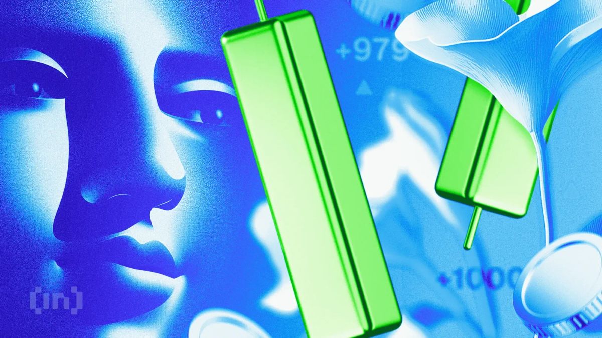 Crypto bùng nổ hôm nay: Coinbase, Bitcoin, USDT và Stablecoin lên dốc