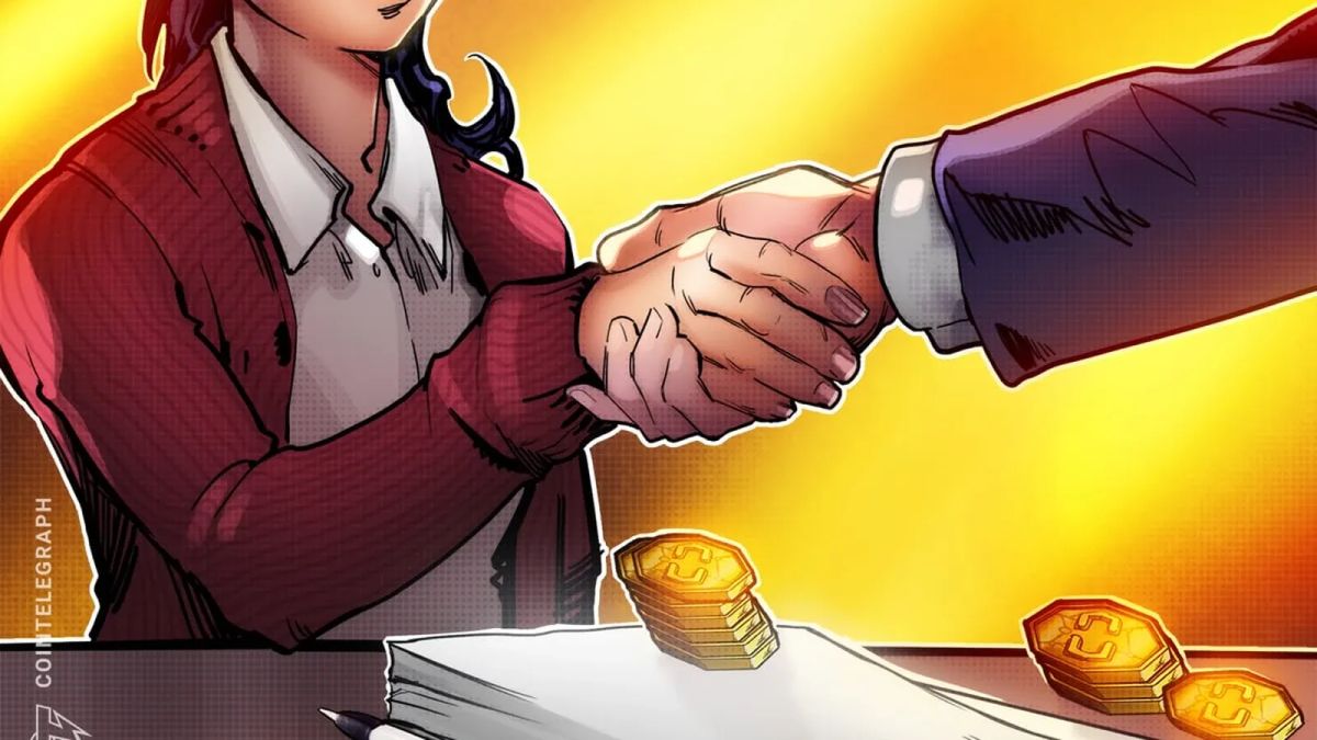 ETHZilla mua động cơ máy bay trị 292,8 tỷ VND: Bước tiến token hóa tài sản thực