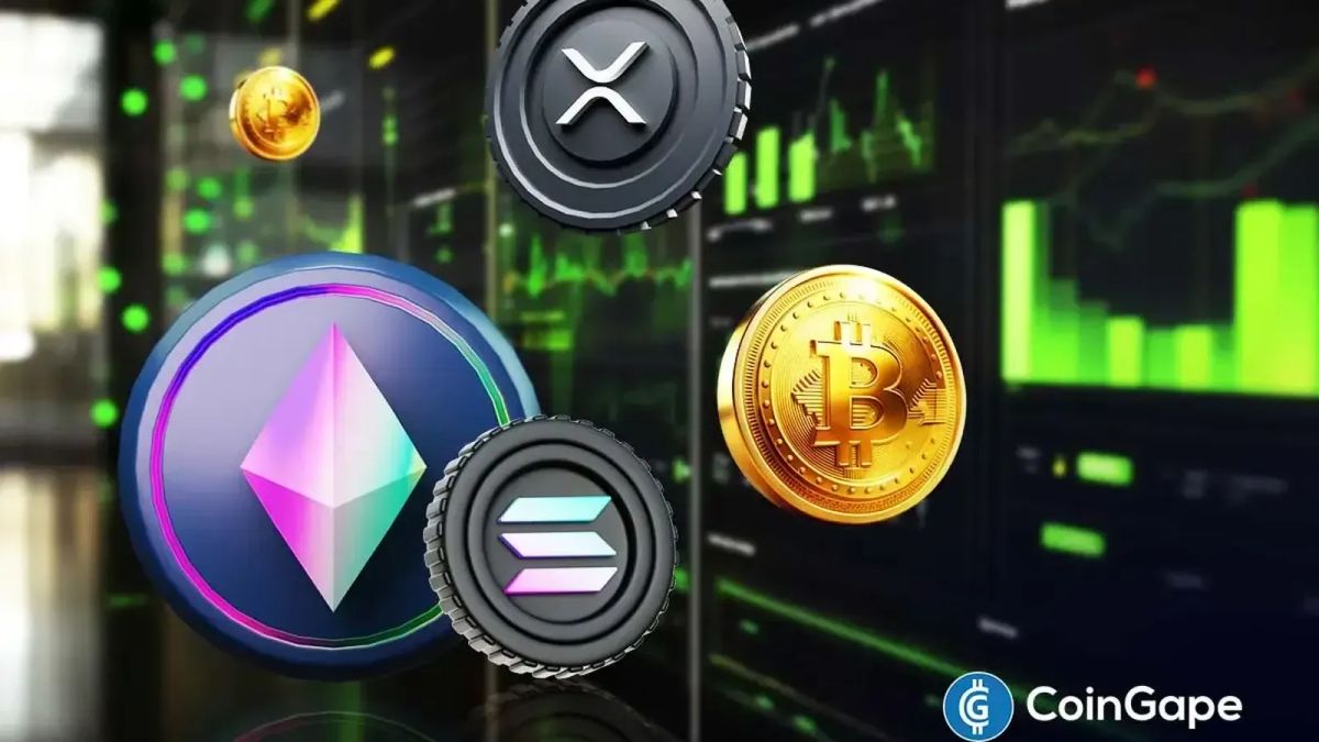 Giao dịch Futures Crypto có lợi nhuận trong 2026? Những kèo cần biết