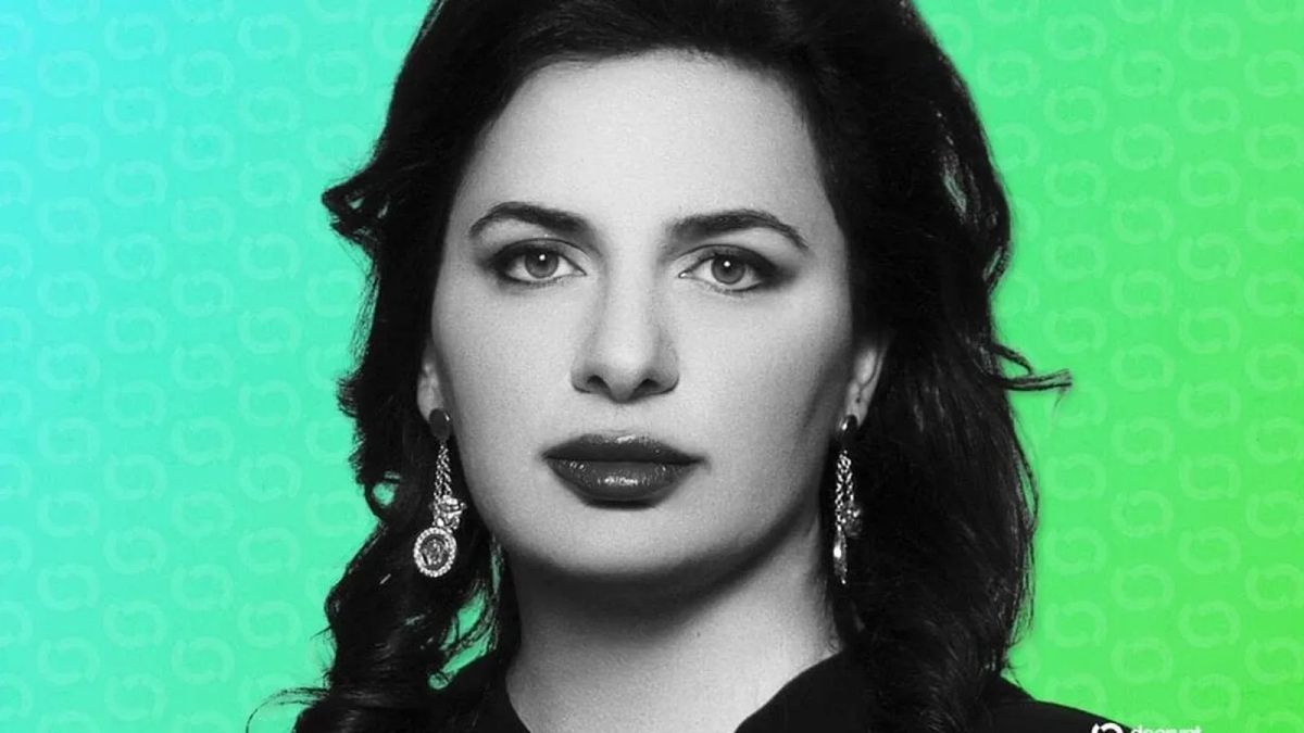 Guernsey Tịch Thu $11.4M Liên Quan Đến Scam OneCoin: Lời Hứa Optimism Trong Blockchain & Web3