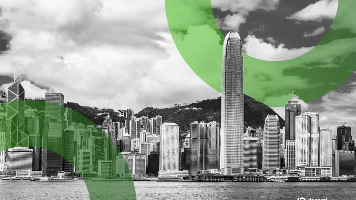 Hong Kong cấp giấy phép stablecoin Q1/2026 – Cơ hội cho nhà đầu tư VN