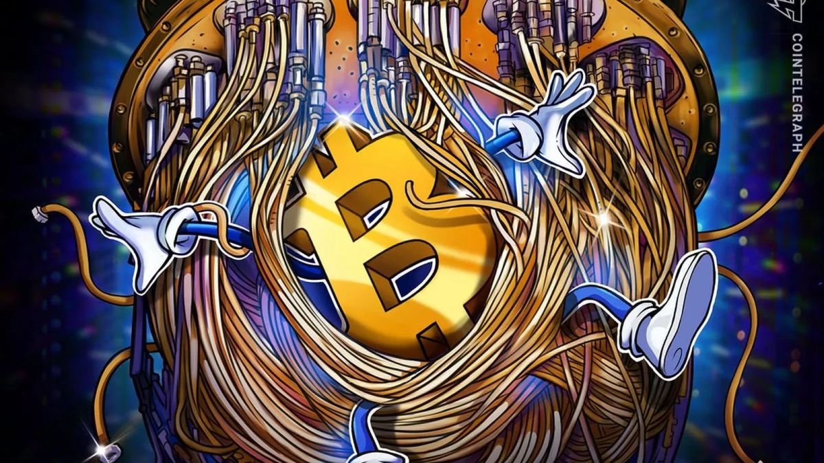 Jefferies cắt Bitcoin về 0 vì rủi ro quantum – Kèo đầu tư crypto Việt 2026