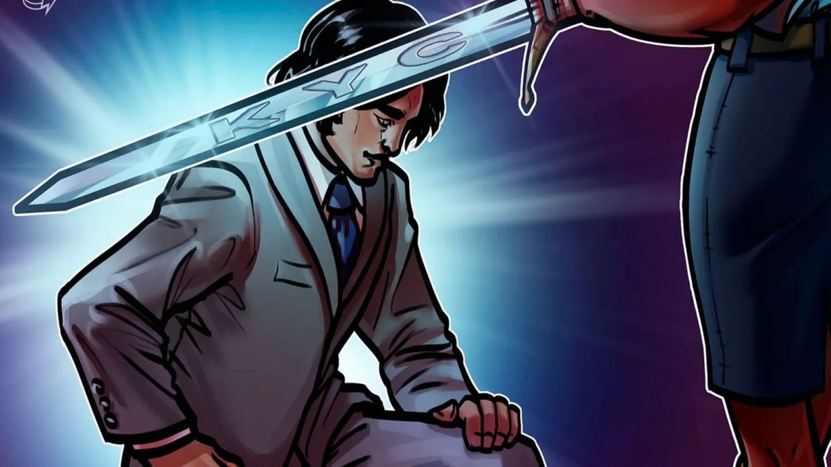 KYC là chìa khóa ngăn insider trading trên thị trường dự đoán, Messari giải đáp