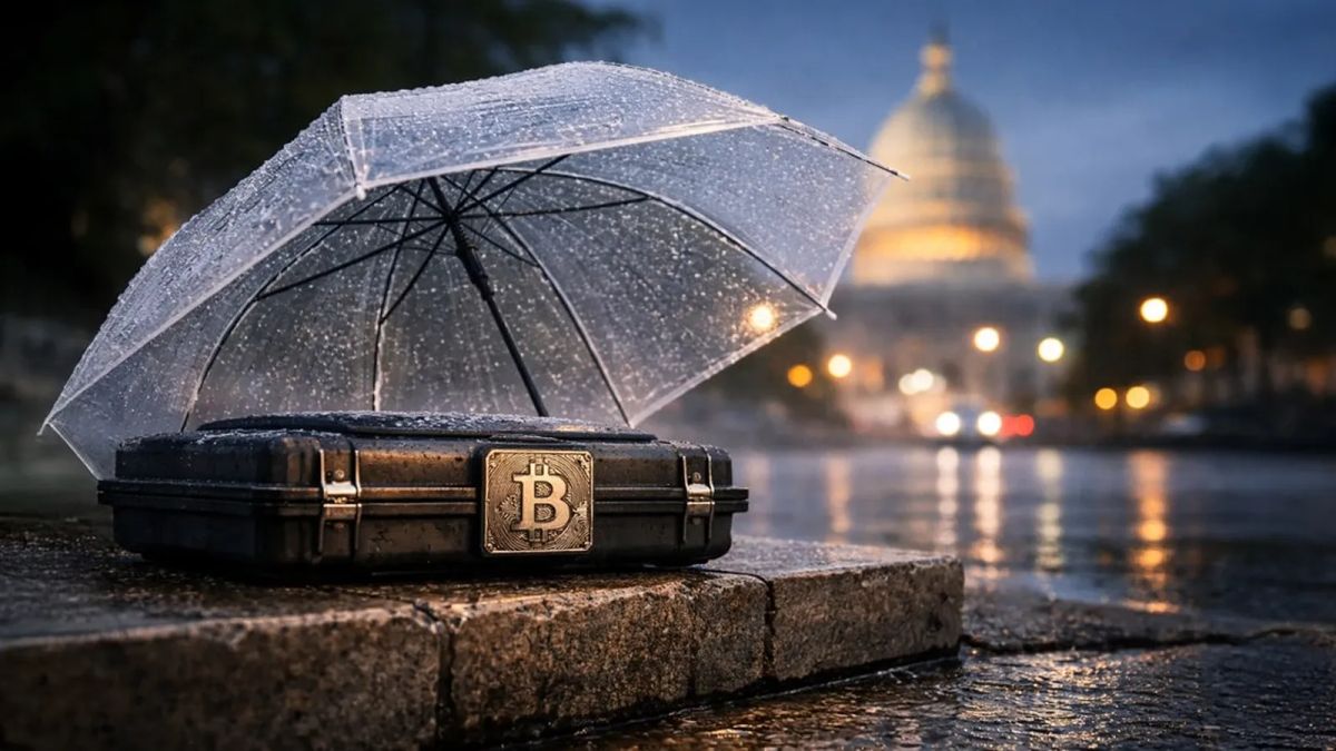 Mã nguồn mở trong DeFi: Rủi ro tồn tại và dự luật 5 trang giải pháp cho stablecoin và wallet