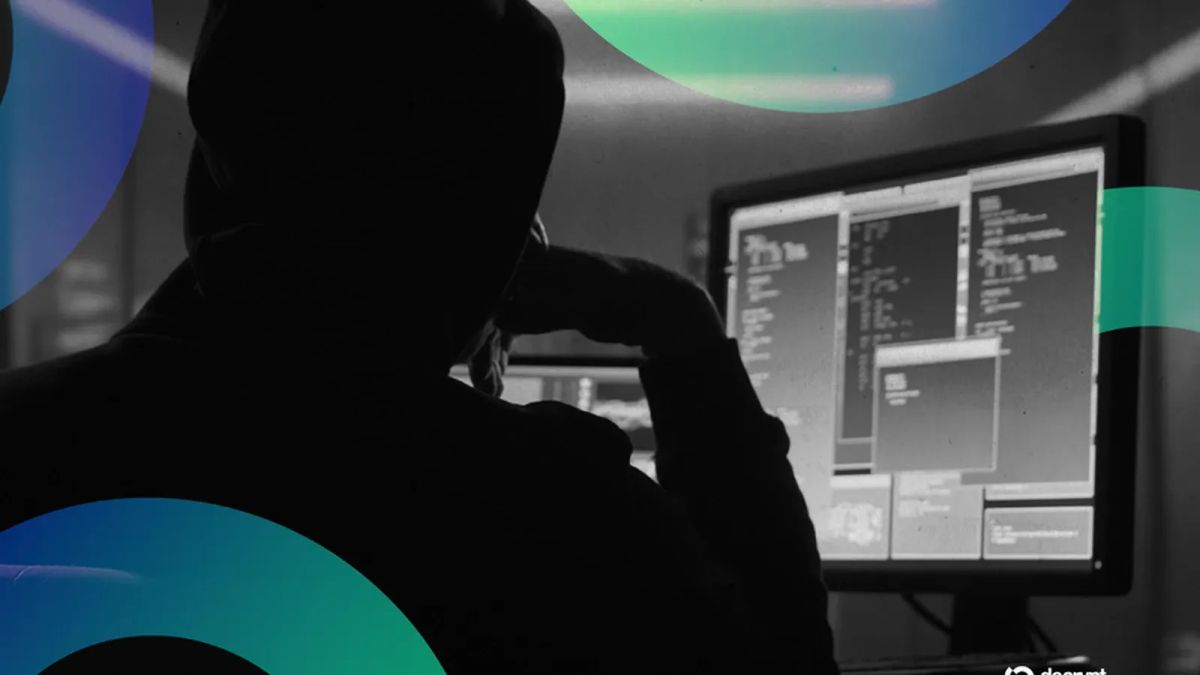 Makina Finance Bị Flash Loan Tấn Công, Thua Hơn 4 Triệu USD