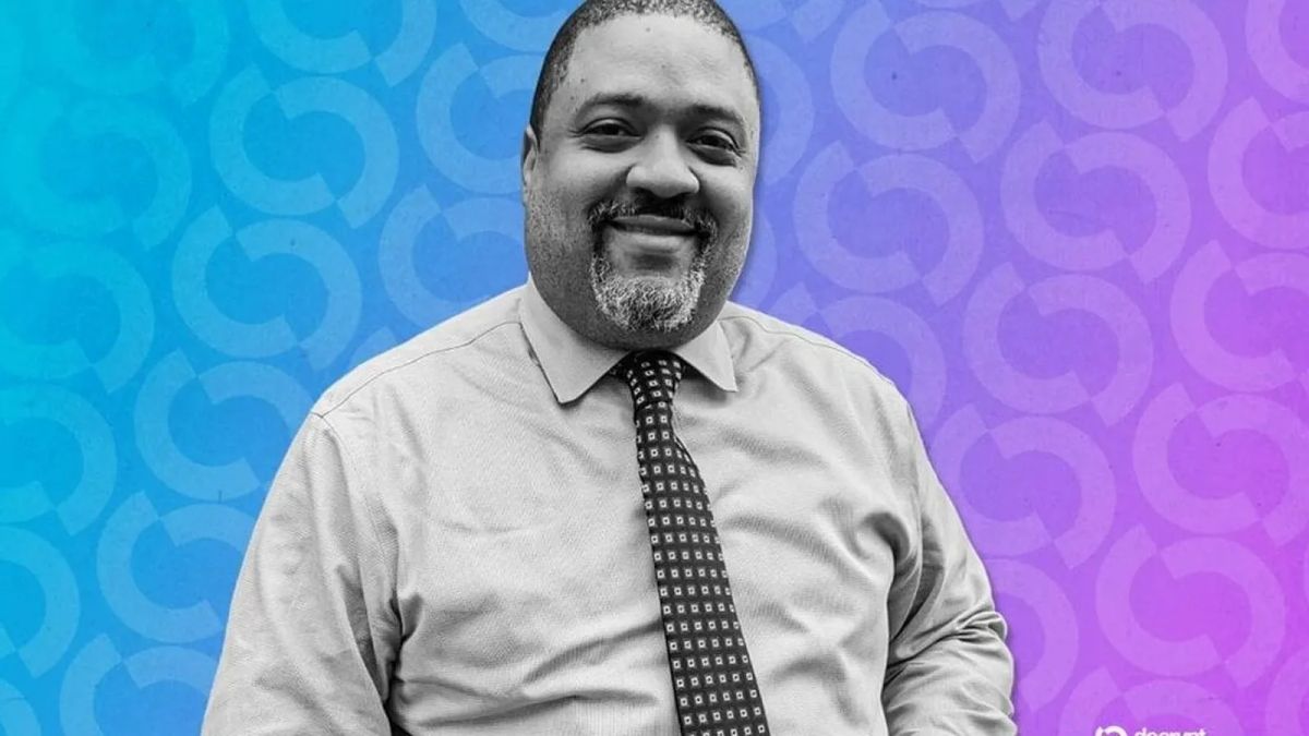 Manhattan DA tăng hình phạt hình sự cho crypto không giấy phép – Kèo mới cho thị trường Việt