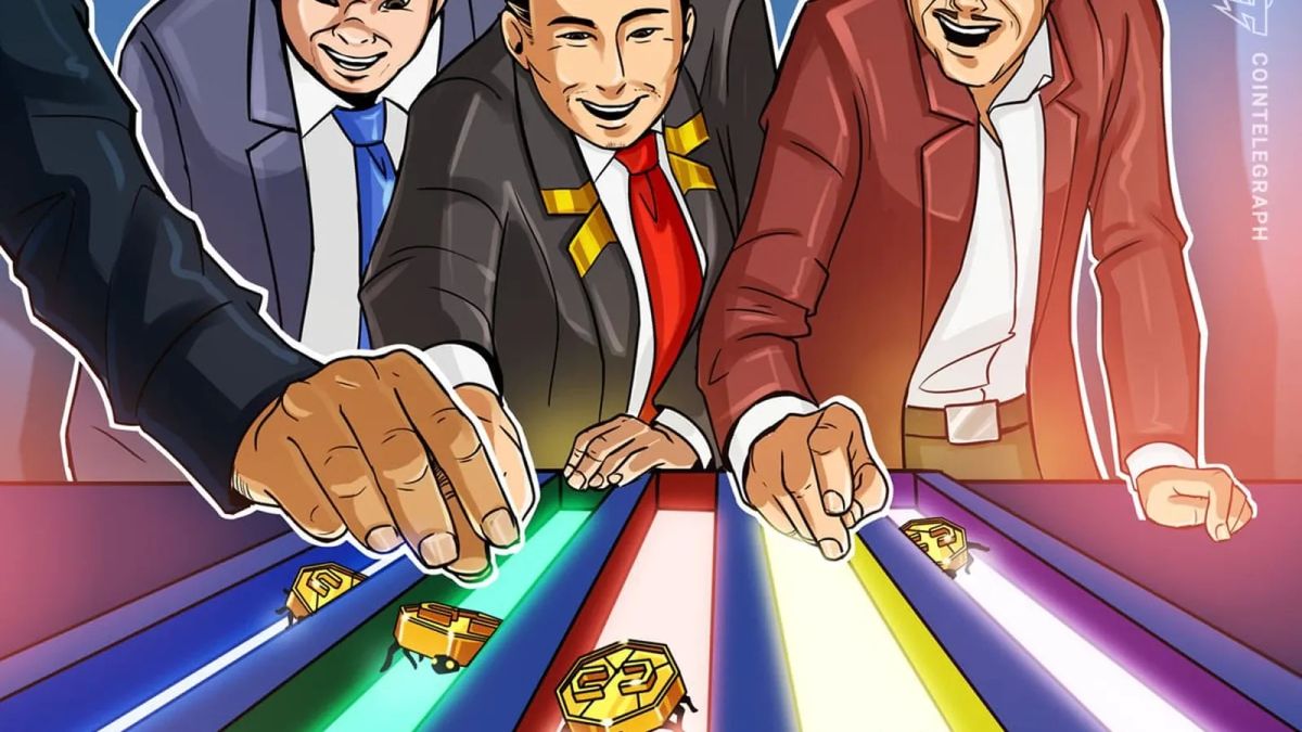 Massachusetts cấm Kalshi kèo sports bets: Ae cần biết rủi ro