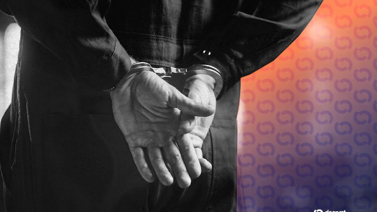 Olympic Snowboarder Bị Bắt Ở Mexico: 1 Tấn Cocaine, USDT Tether