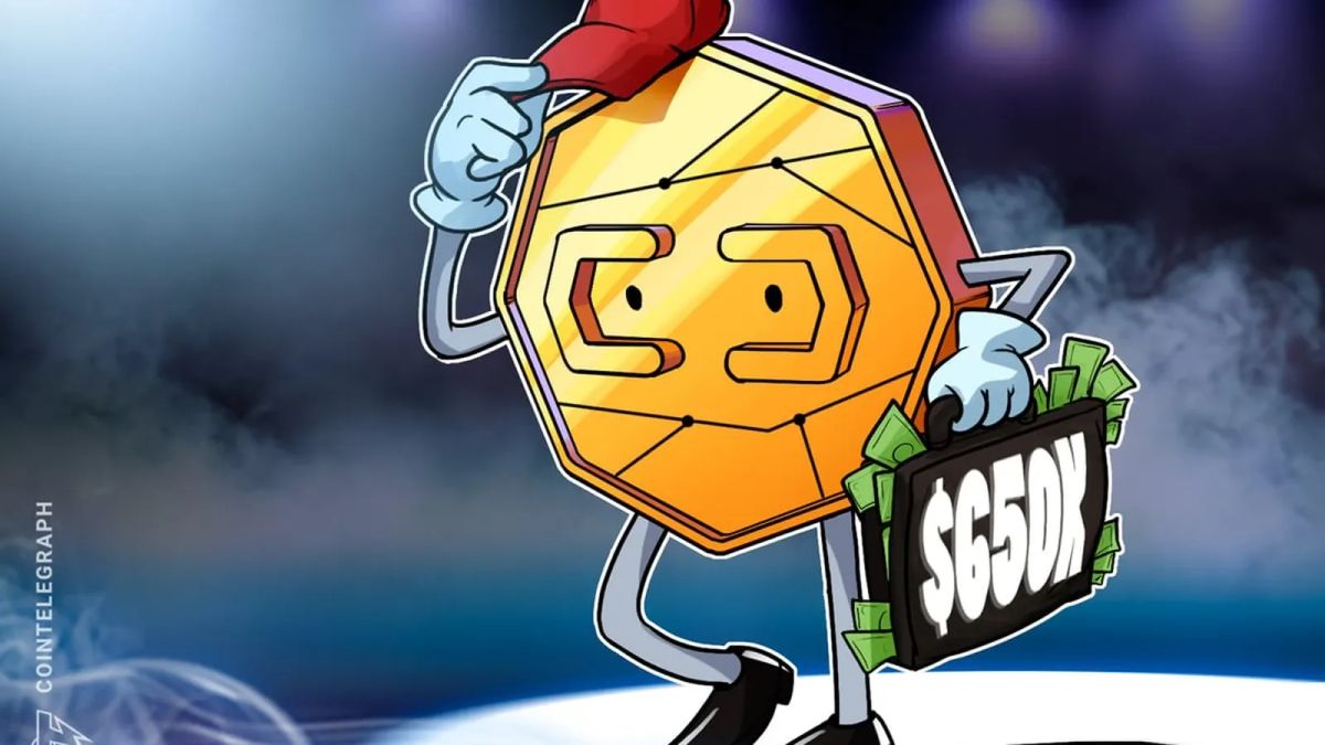 Paradex hoàn trả $650K cho người dùng sau lỗi bảo trì trên blockchain