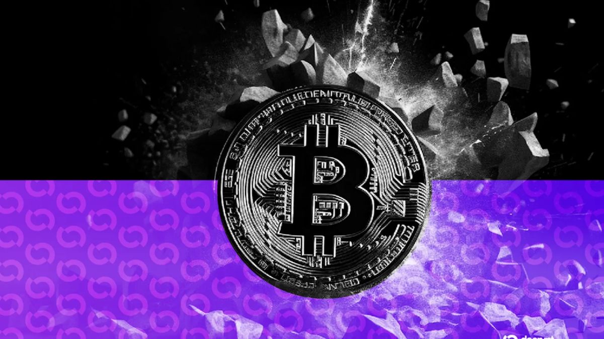 Policy Forces Định Hình Giao Dịch Bitcoin Khi Chu Kỳ 4 Năm Yếu Đi