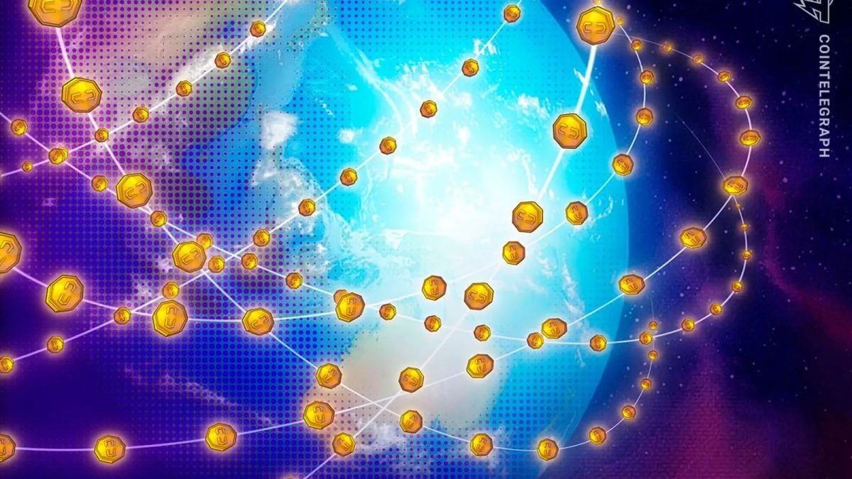 PwC: Crypto adoption chập chờn, khu vực 'moon' nhanh, nơi 'cháy tài khoản'