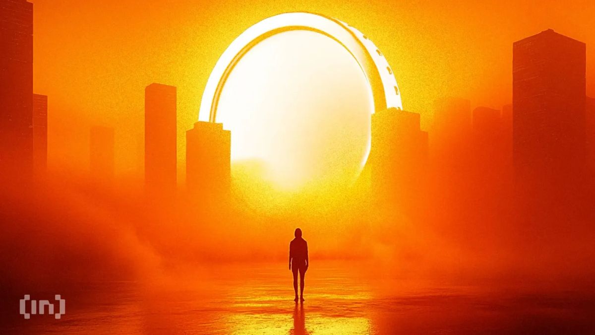 River (RIVER) Đập Mốc All‑Time High – Cảnh Báo Từ Thị Trường Futures và Kèo Đổ Giá