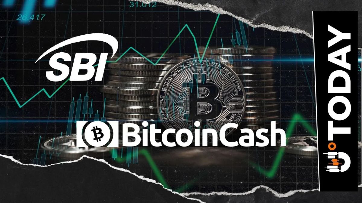 SBI Trade ra mắt dịch vụ cho vay Bitcoin & Bitcoin Cash: Cơ hội “hold” kiếm tiền thụ động