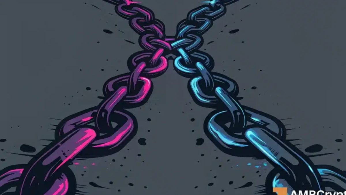 Solana chạm $1T RWAs: Yakovenko kêu 'adapt or die' trước Vitalik