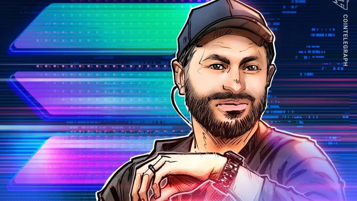 Solana vs Ethereum: CEO Solana phản bác Vitalik, ai sẽ adapt nhanh?