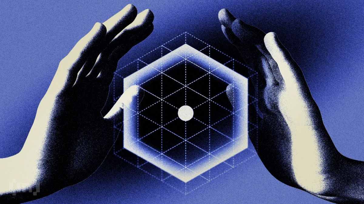 Spacecoin tăng 65% sau airdrop: Kèo moon có thực? – Thị trường VN