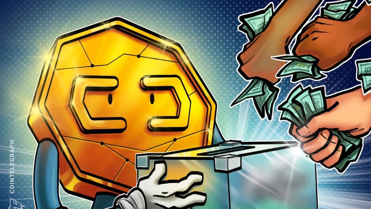 Strive huy động 150 triệu USD trả nợ, mua thêm Bitcoin – Kèo gì đang tới?