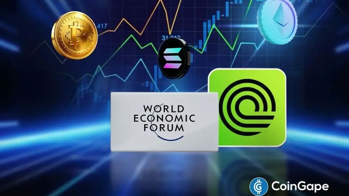 Top 3 Sự Kiện Crypto Tuần Này: Fed Cắt Lãi, CLARITY Act & Tòa Án Siêu Cấp