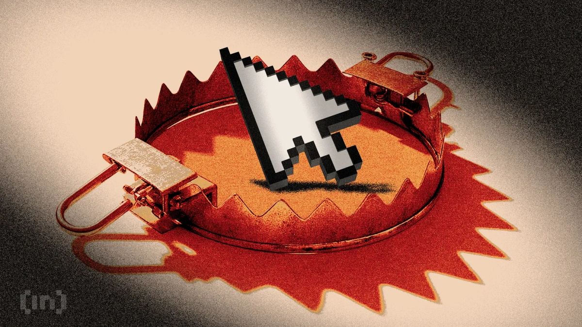 Vụ Trộm Bitcoin 280 Triệu Đẩy Giá Monero Bứt Phá – Kèo Moon Cho Ae