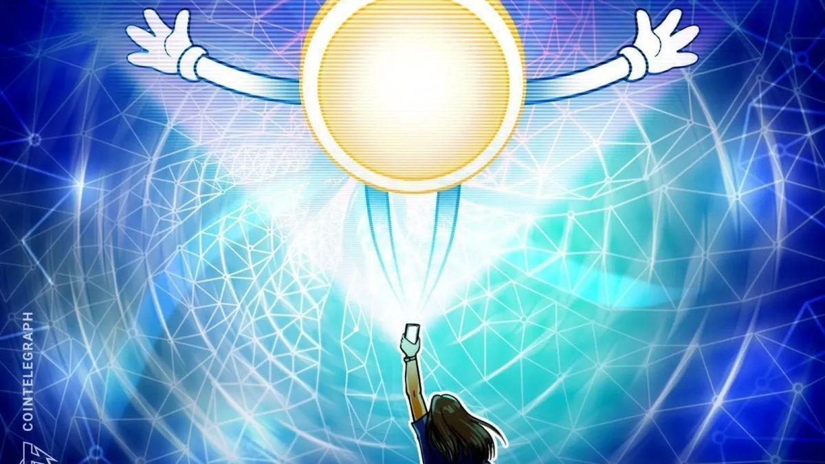 5,5 Tỷ USD Token Unlock Tháng 1: ONDO, BGB, HYPE, TRUMP Đánh Đầu