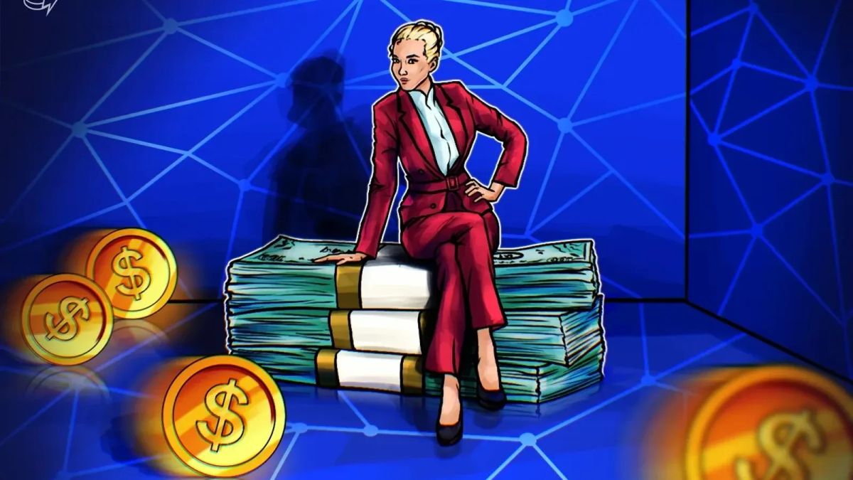 Anthropic huy động 10 tỷ USD, định giá 350 tỷ USD – Cơ hội đầu tư AI cho trader VN?