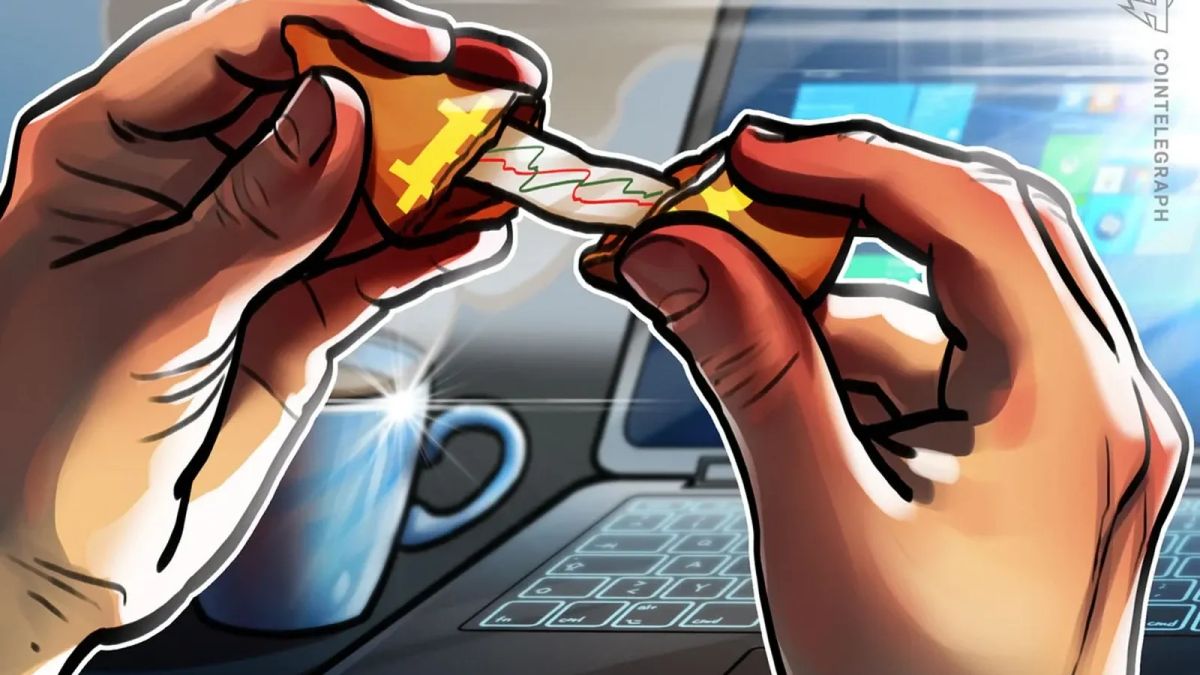 Bitcoin 2026: $50K hay $250K? Các công ty crypto chia rẽ dự báo