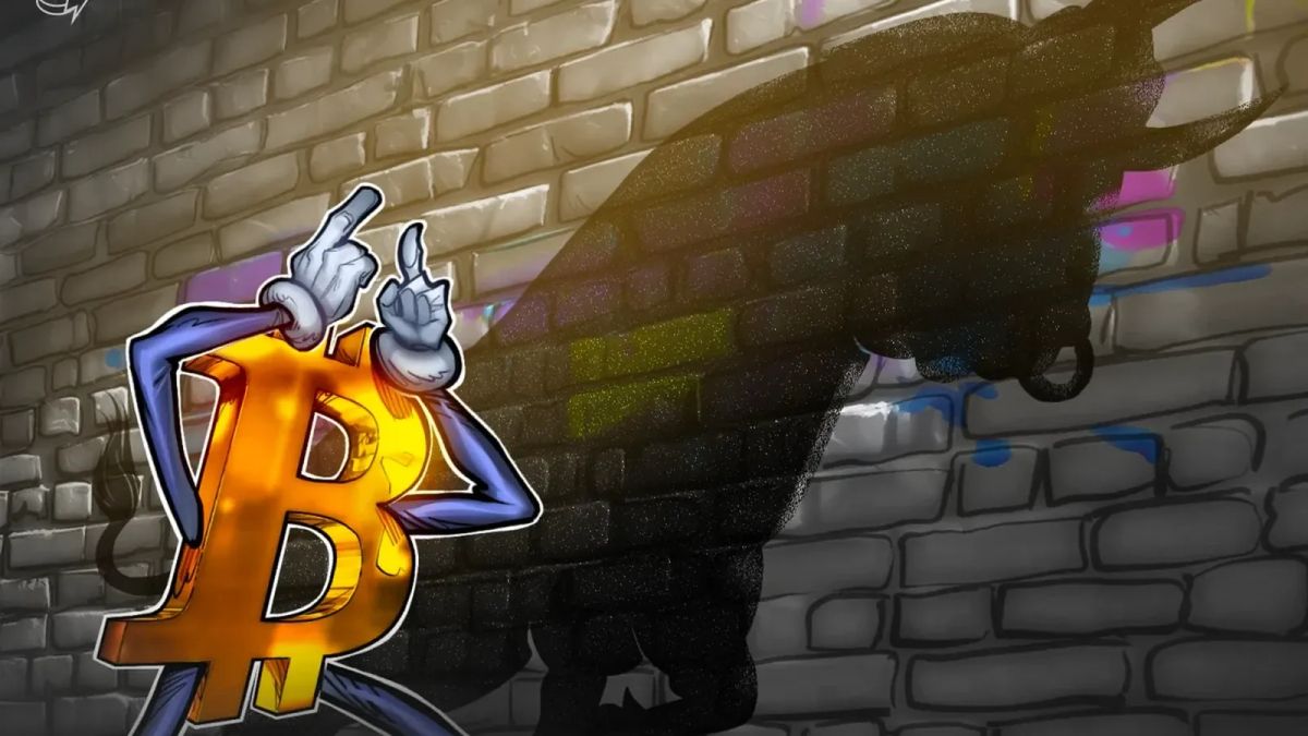 Bitcoin chuẩn bị phá 101K: Tín hiệu đáy bật lên, ae chuẩn bị đu đỉnh