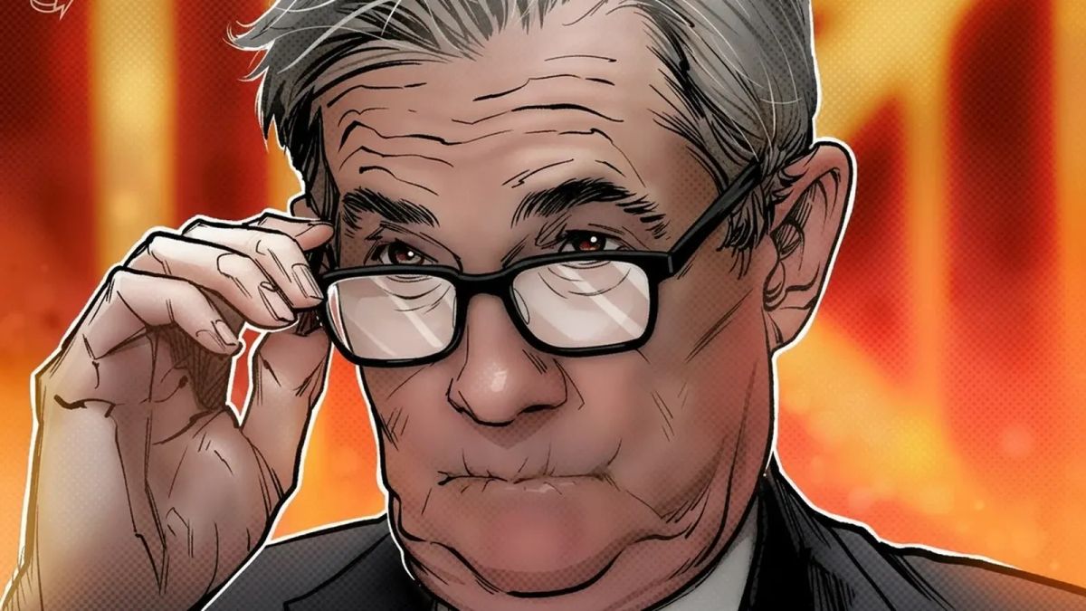 Bitcoin tuần này: Fed cắt lãi, thanh khoản căng, Bitfinex whales báo lên đỉnh?