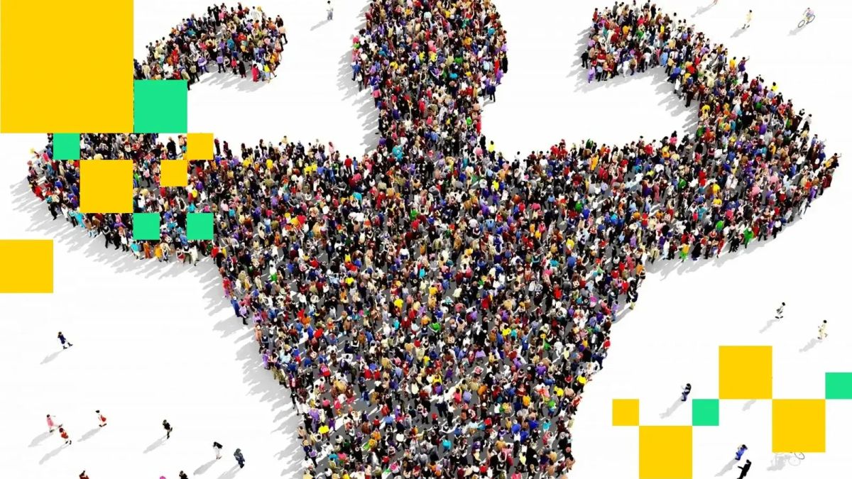 Bitcoin và các token lớn bứt phá mạnh đầu năm 2026: lý do và cơ hội