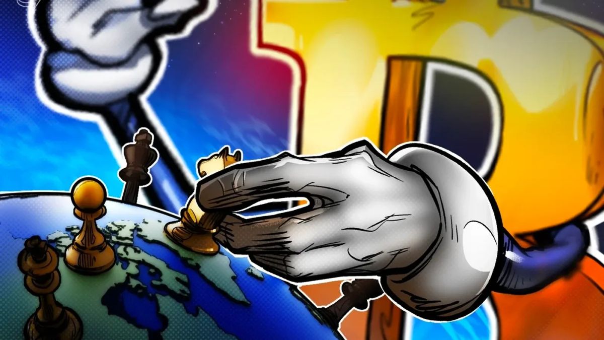 Bitcoin đẩy tới $92K khi CPI Mỹ giảm, S&P 500 phá kỷ lục