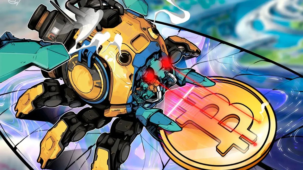 Cảnh Báo Bug Bitcoin Core v30: Rủi ro mất tiền khi nâng cấp ví