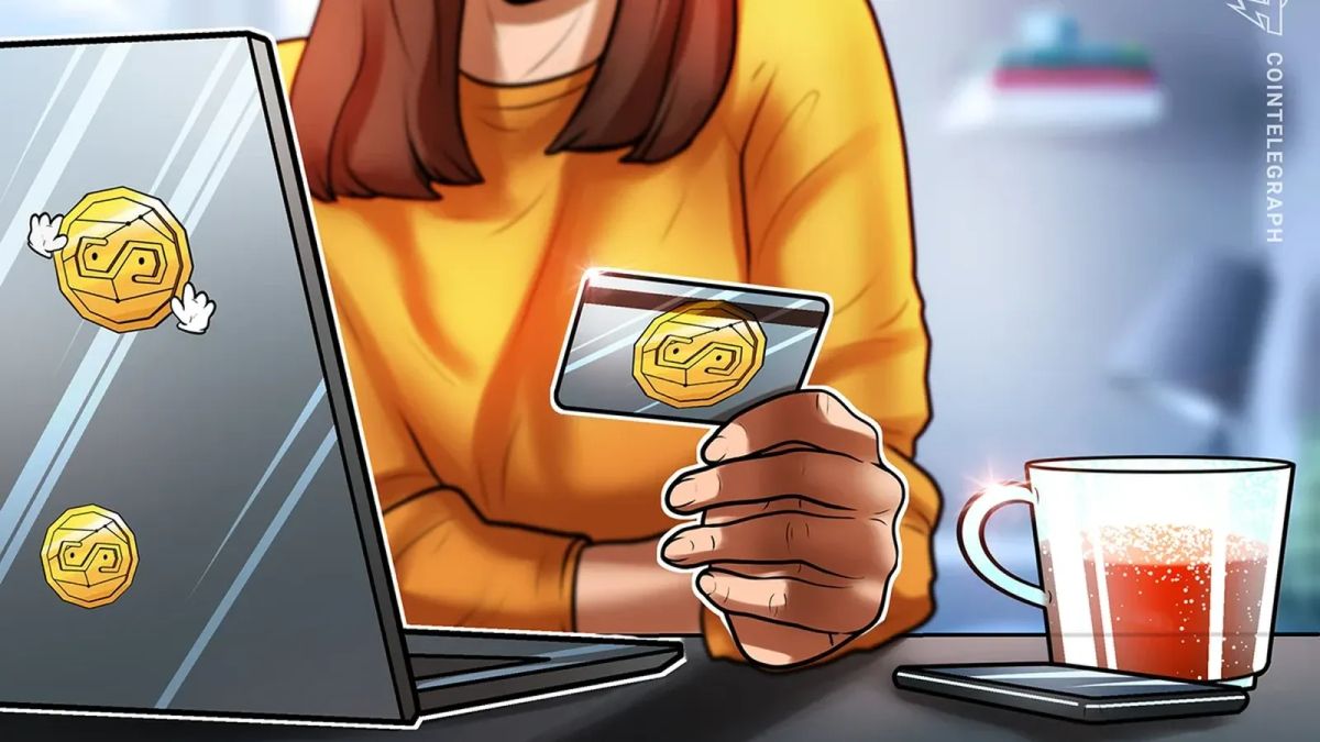 Dòng tiền stablecoin có thể đạt $56T vào 2030: Dự đoán & Cơ hội