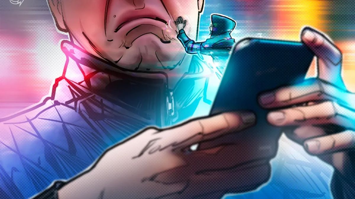 DeFi rời Discord: Các dự án lớn như Morpho, Aave chặn lối vào lừa đảo