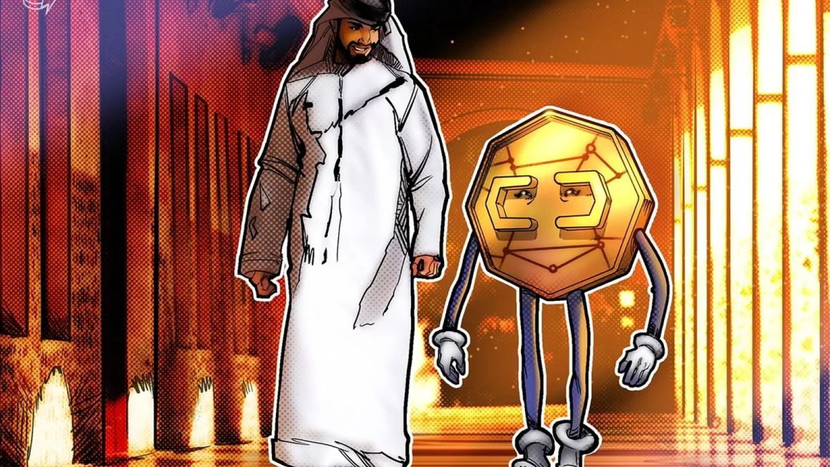 Dubai chuyển kiểm định token crypto sang công ty cấp phép – ảnh hưởng tới Monero, Bitcoin và nhà đầu tư VN