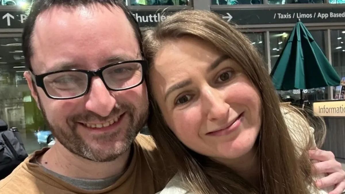 Hacker Bitfinex trốn tù sớm: 11 tỷ BTC nhờ Trump – Câu chuyện gây sốc