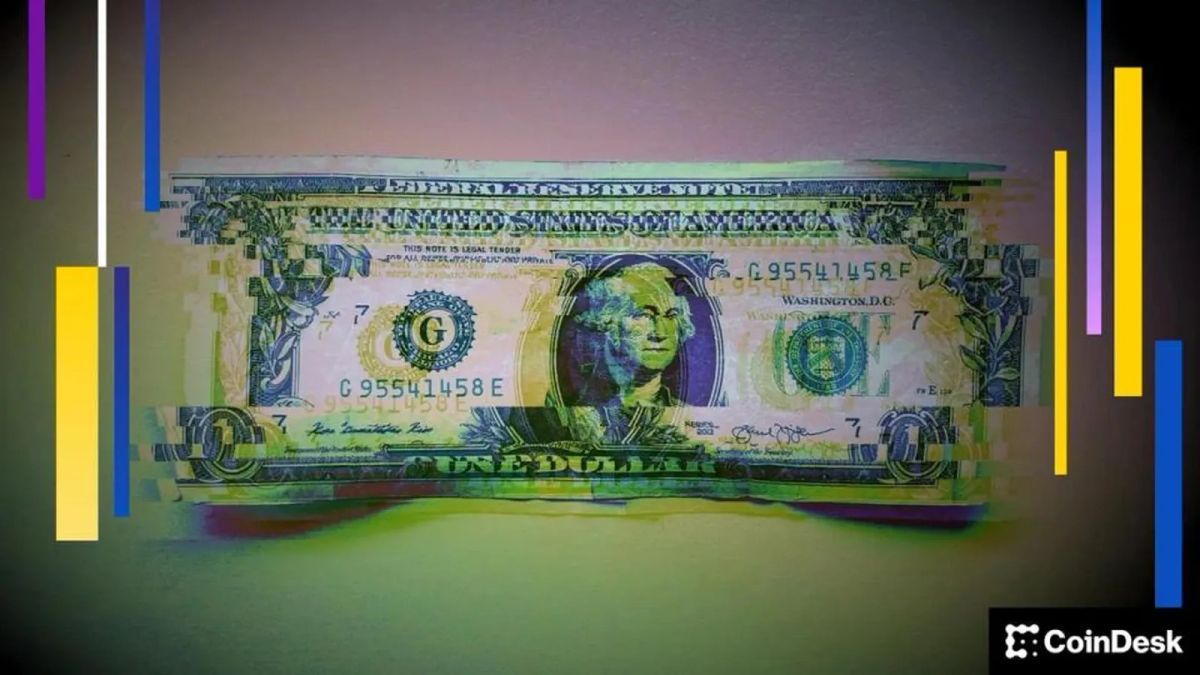 Infinex thay đổi mô hình gây vốn: Từ 5 tỷ USD sang phân bổ công bằng – Điều gì đang diễn ra?