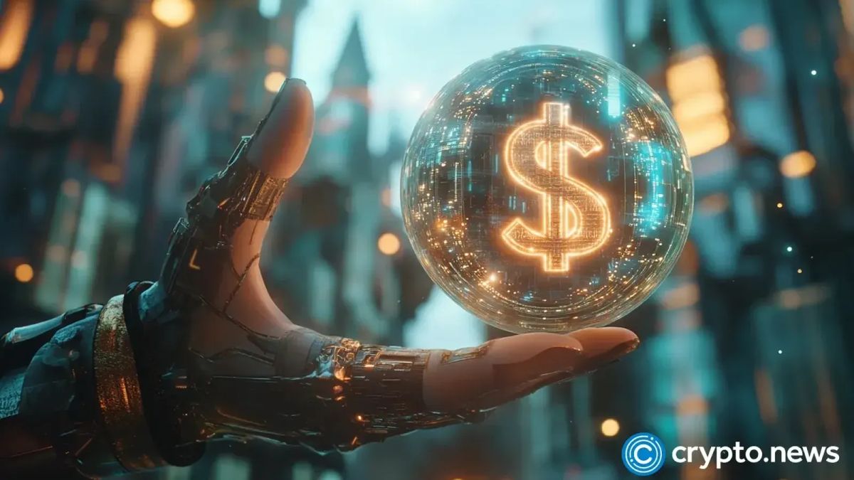 Kontigo mất 340k USDC do hack, neobank hứa bù 100% – Stablecoin