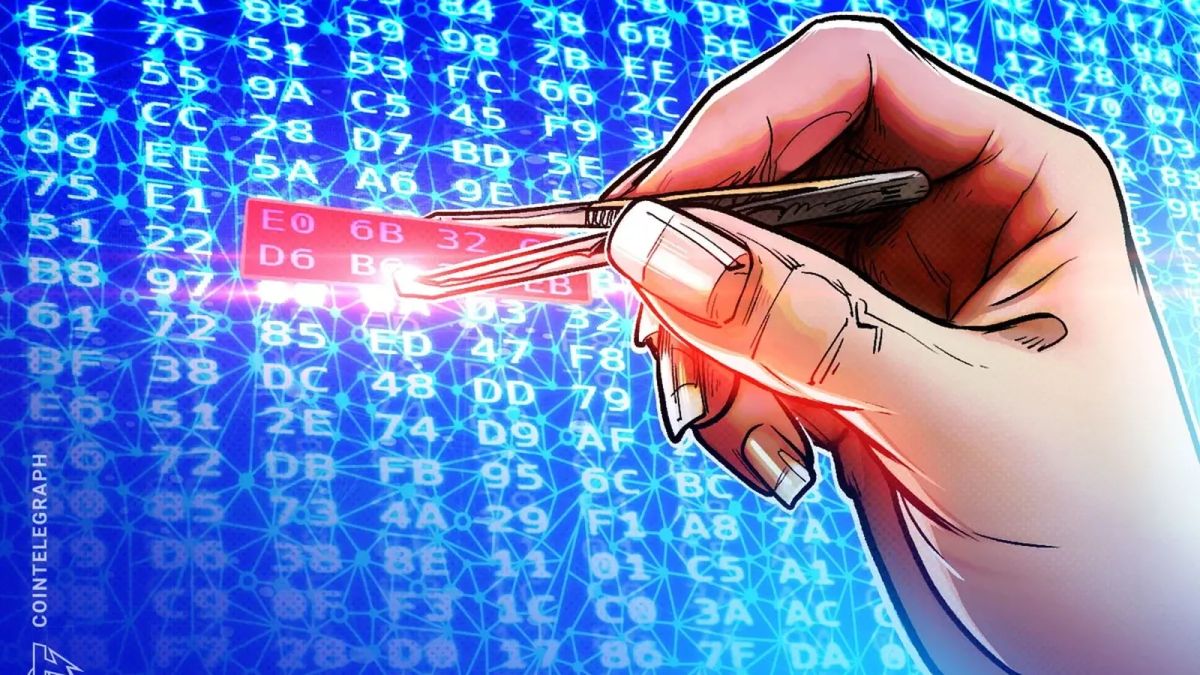 Lỗ hổng staking Babylon có thể làm chậm block Bitcoin – Cảnh báo nhà đầu tư