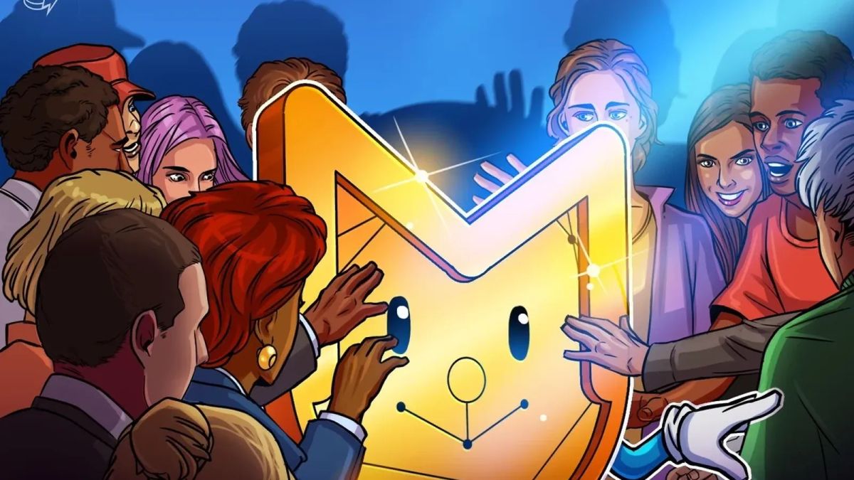 Memecoin bùng nổ: Rủi ro quay lại, Bitcoin ổn định, trader Việt chú ý