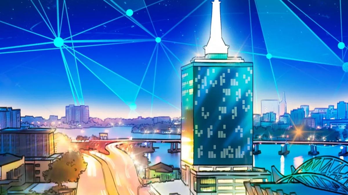 Nigeria bắt buộc crypto dùng TIN/NIN: Giám sát mới cho trader