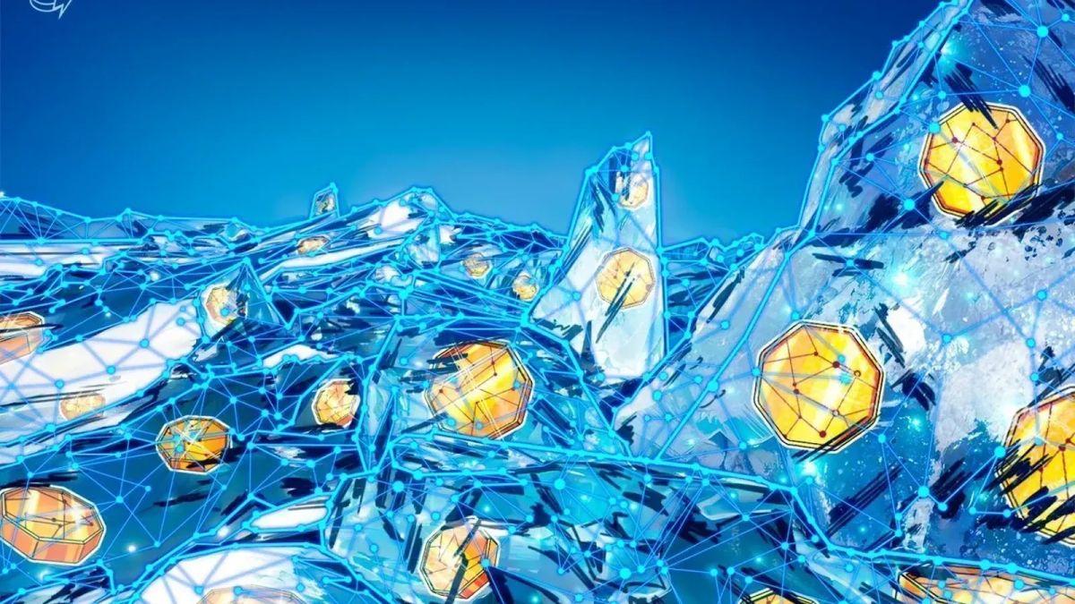 OKX bảo vệ chính sách đóng băng tài sản: Ae cần biết gì?